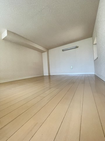 さくら横須賀中央の内装