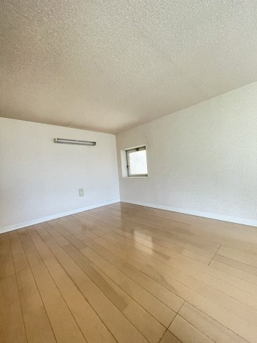 さくら横須賀中央の内装