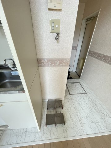 さくら横須賀中央のその他