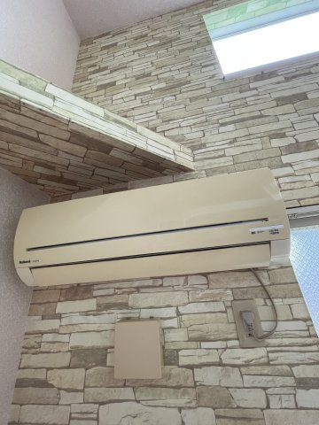 さくら横須賀中央の設備