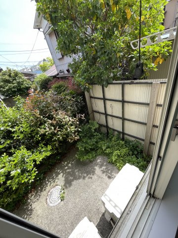 さくら横須賀中央のその他