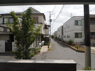 【展望】