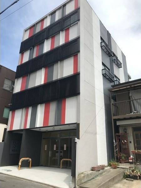渡辺ビル