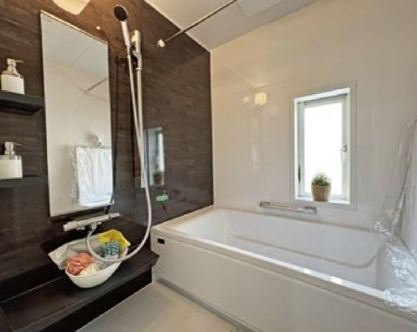 横浜市神奈川区松見町2丁目　中古戸建【仲介手数料無料】