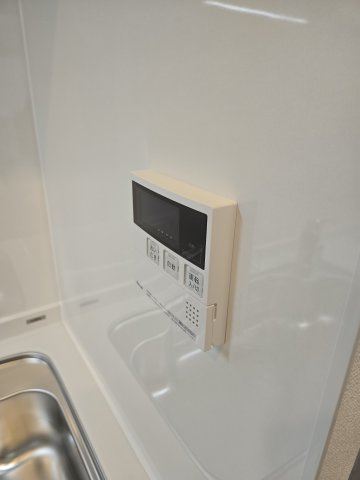 クレアランドマークのその他