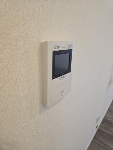 クレアランドマークのその他