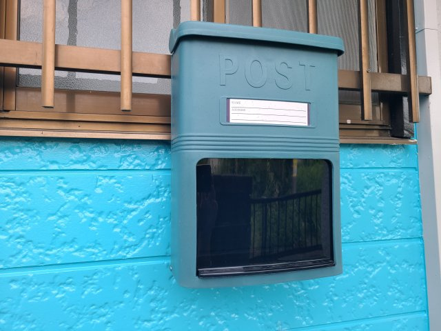 ブルーハイツのその他