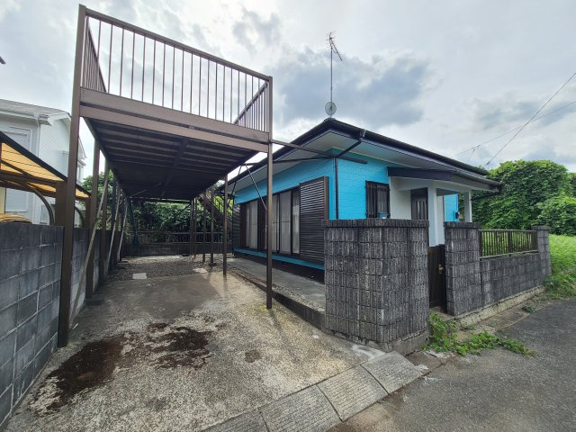 ブルーハイツのその他