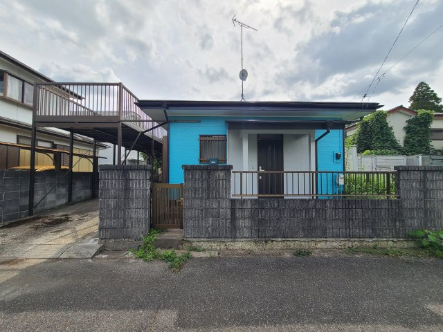 ブルーハイツのその他