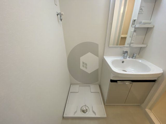 ファーストフィオーレ長田グランディールのその他