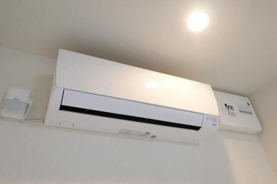 【設備】 | ハーモニーテラス青井Ⅵ |  