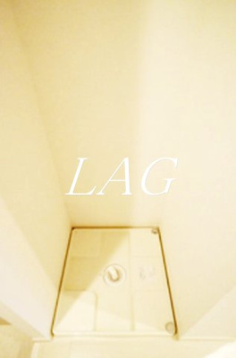 【その他】 | リブリ・シャルマンパル 