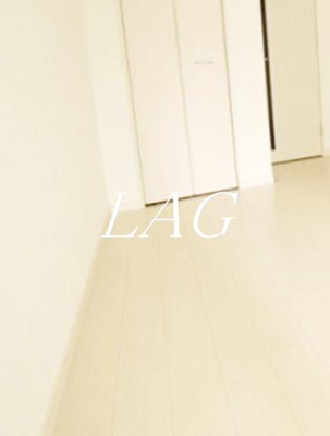 【寝室】 | リブリ・シャルマンパル  | 寝室です。