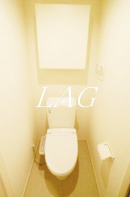 【トイレ】 | リブリ・シャルマンパル  | トイレです。