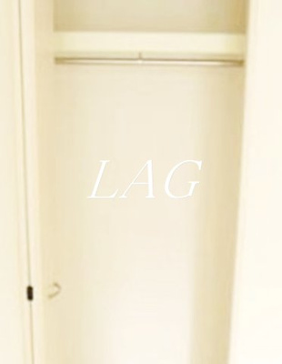 【収納】 | リブリ・シャルマンパル  | 収納です。