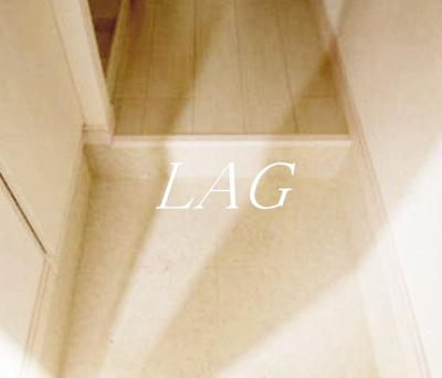 【玄関】 | リブリ・シャルマンパル  | 玄関です。