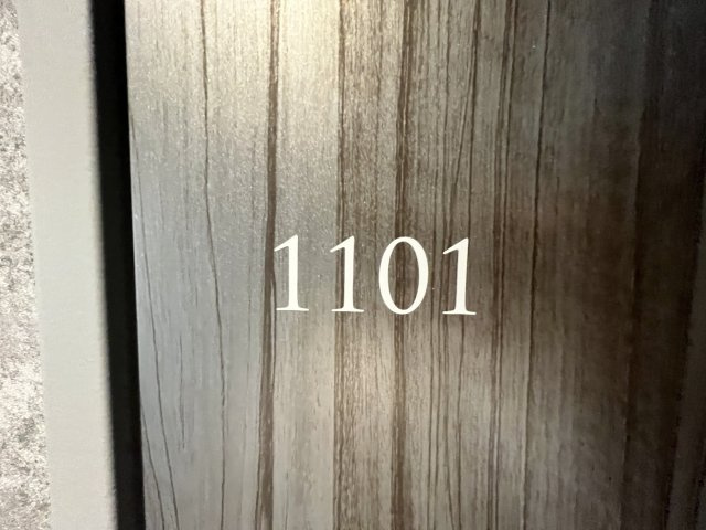 アーバネックス天満橋Frontのその他