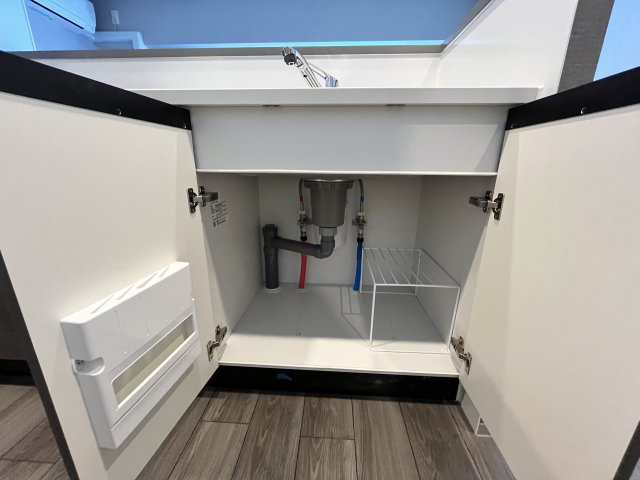 アーバネックス天満橋Frontのその他