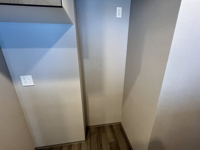 アーバネックス天満橋Frontのその他