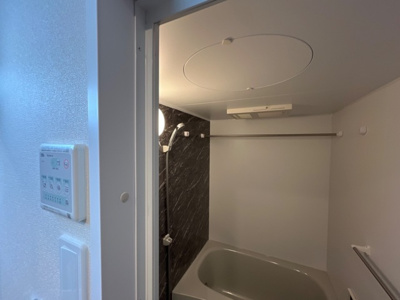 【内装】 | ユースハイム