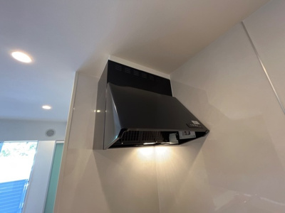 【設備】 | ユースハイム