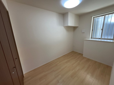 【居間・リビング】 | ユースハイム