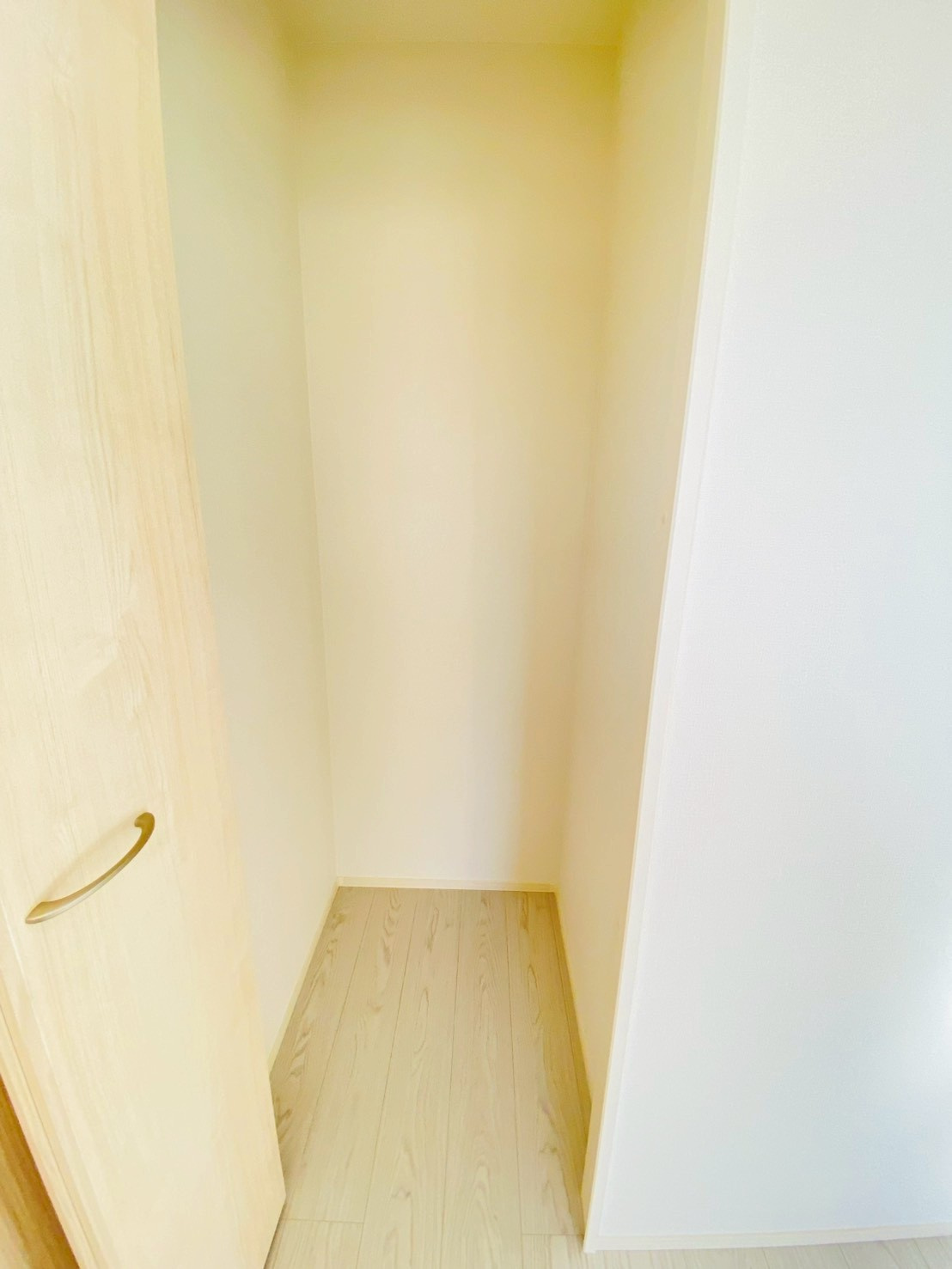 よかタウン／南区御幸西２丁目３期／１号棟のその他