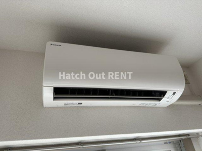 【設備】 | シャトーイノハナ