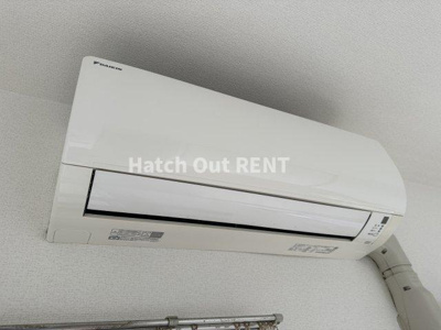 【設備】 | シャトーイノハナ