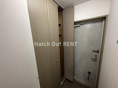 【その他】 | シャトーイノハナ