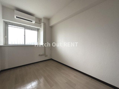 【居間・リビング】 | シャトーイノハナ