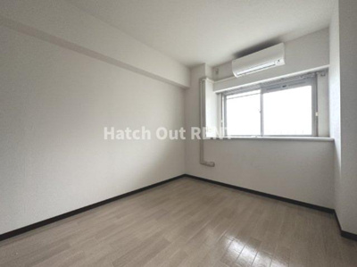 【居間・リビング】 | シャトーイノハナ