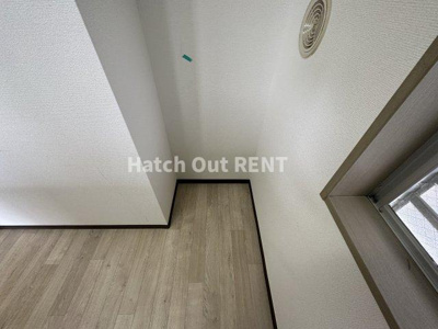 【その他】 | シャトーイノハナ