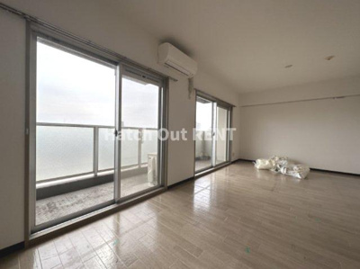 【居間・リビング】 | シャトーイノハナ