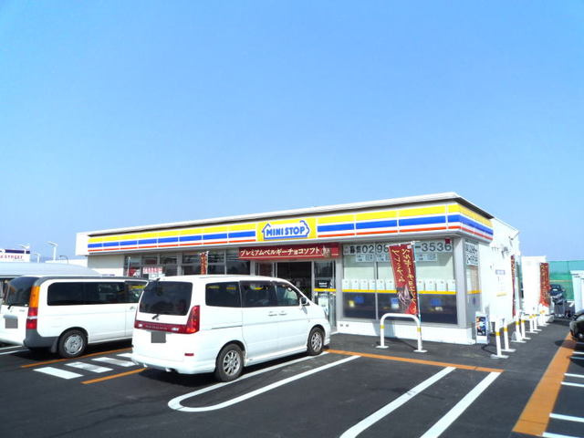 ラルジュＨのその他|その他