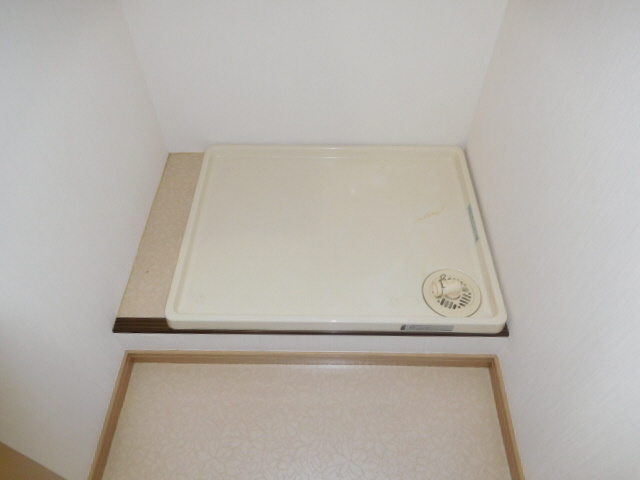 ロイヤルハイツⅡのその他