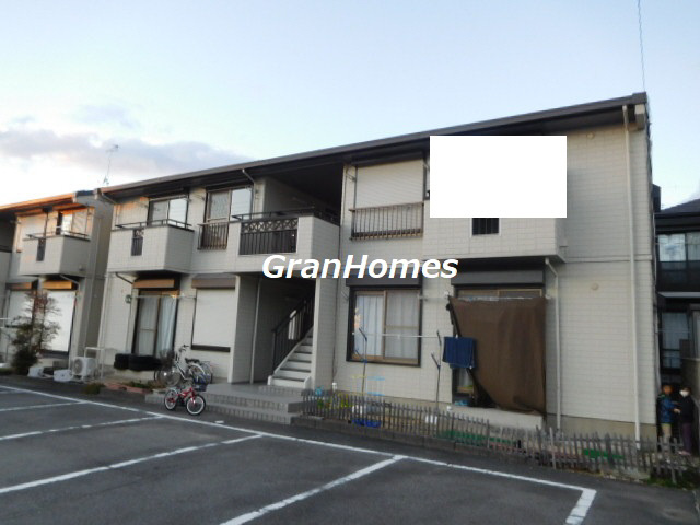 ロイヤルハイツⅡ