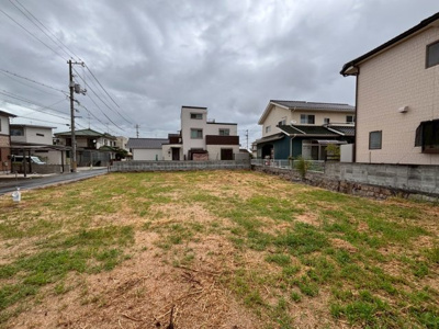 【外観】 | 岡山市中区新京橋3丁目17