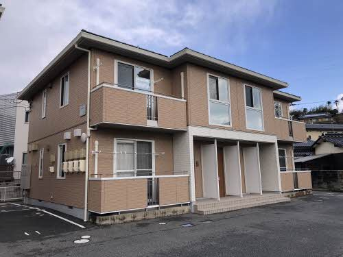 ヴェ―ルメゾン　柚