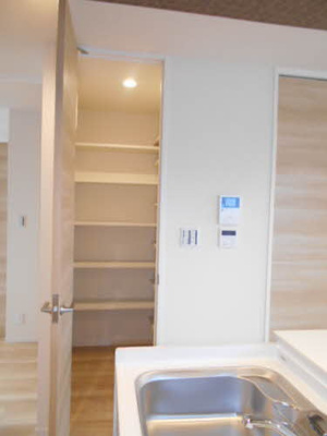 【収納】 | ベレオ黒田SOUTH