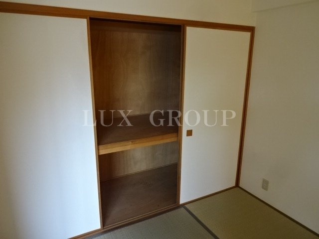 【収納】 | グランドール井上