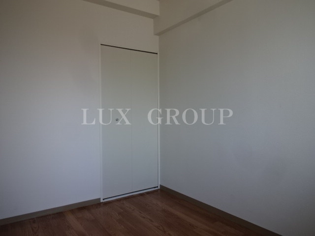 【洋室】 | グランドール井上