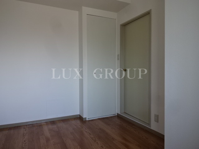 【洋室】 | グランドール井上