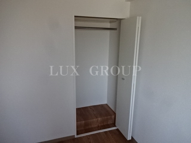 【収納】 | グランドール井上