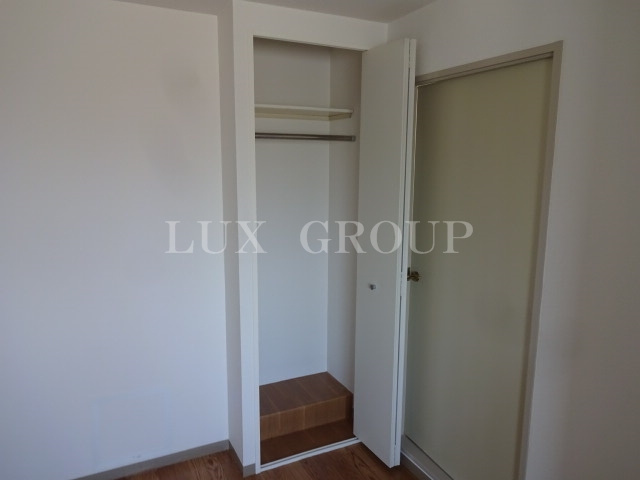 【収納】 | グランドール井上