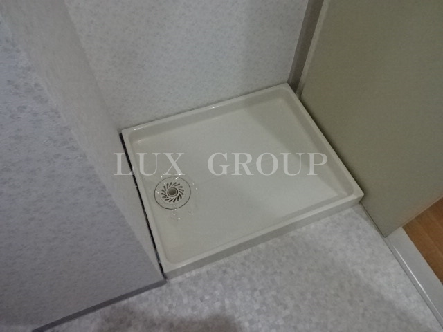 【設備】 | グランドール井上