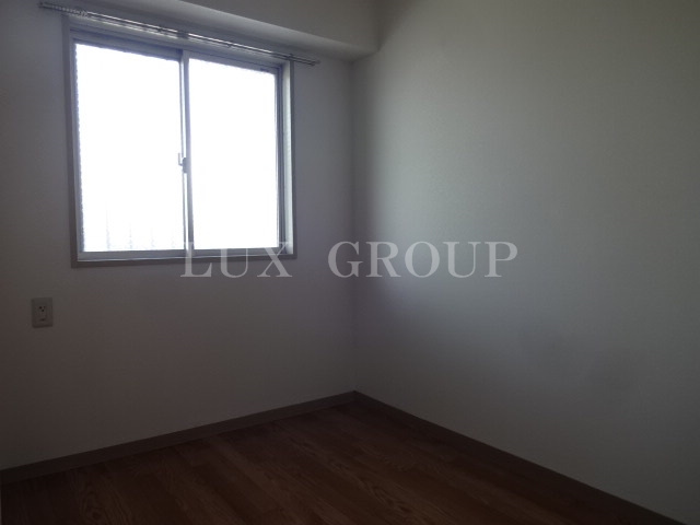 【寝室】 | グランドール井上