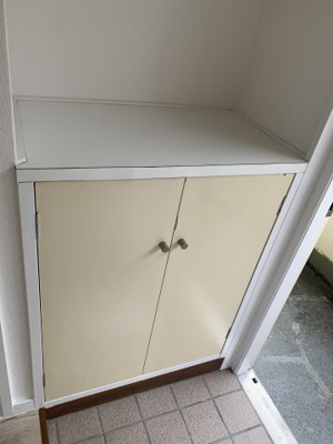 【玄関】 | 第一北信ビル