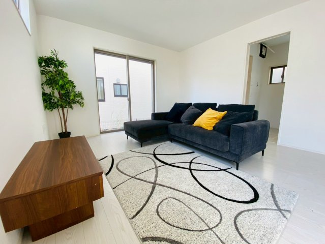 よかタウン／南区御幸西２丁目３期／２号棟のその他