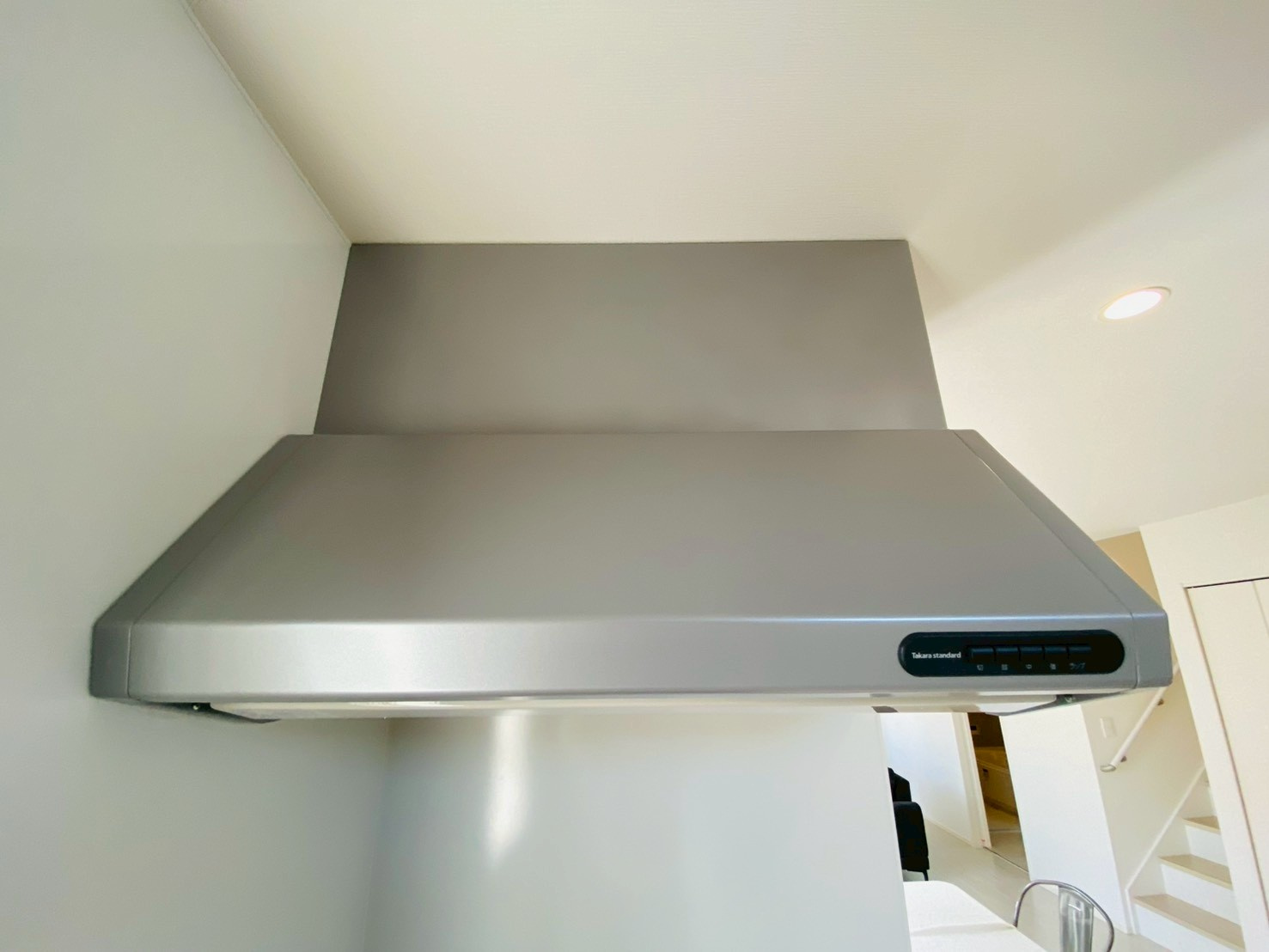 よかタウン／南区御幸西２丁目３期／２号棟のその他